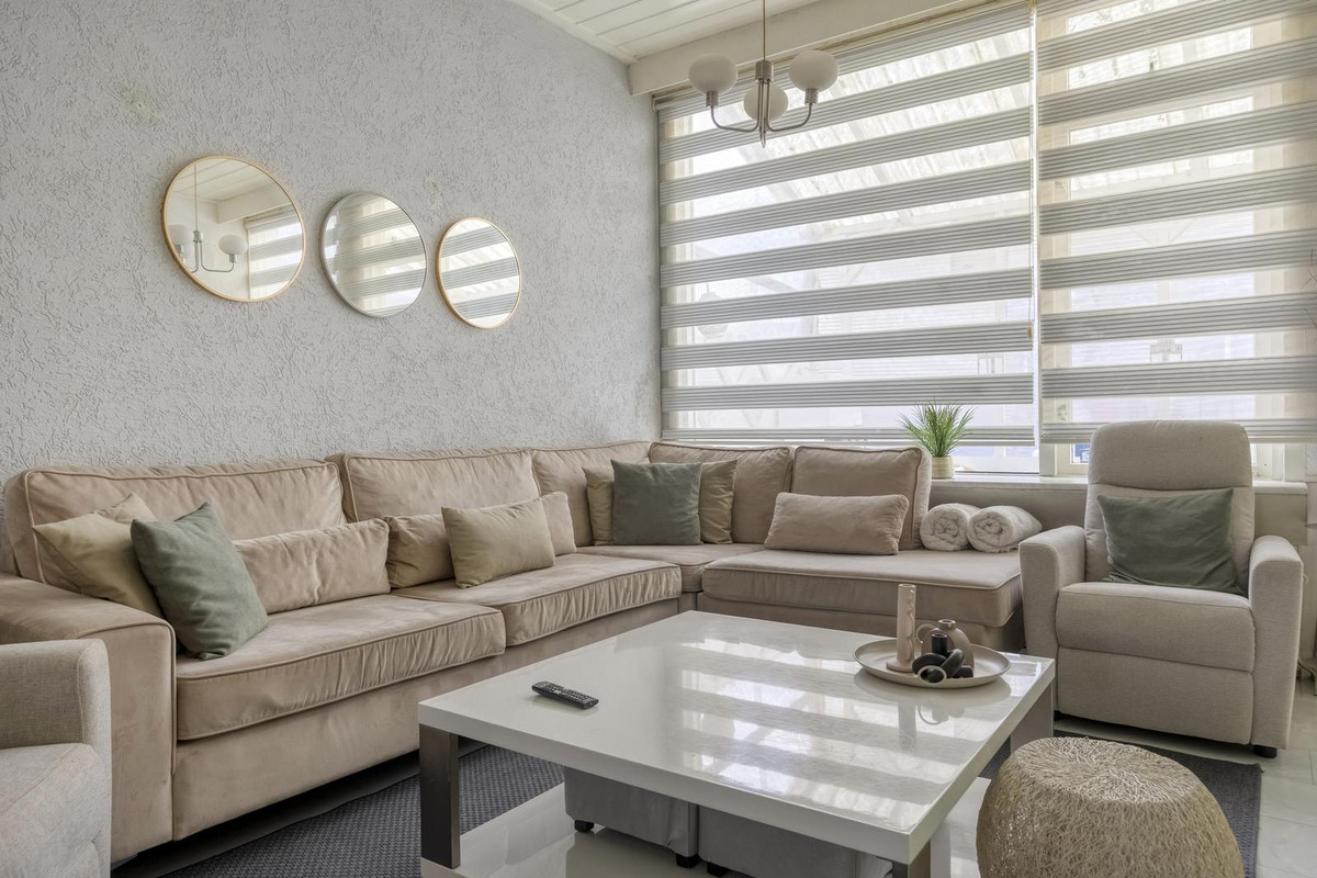 Tussenwoning te koop: Geervlietstraat 30, Rotterdam