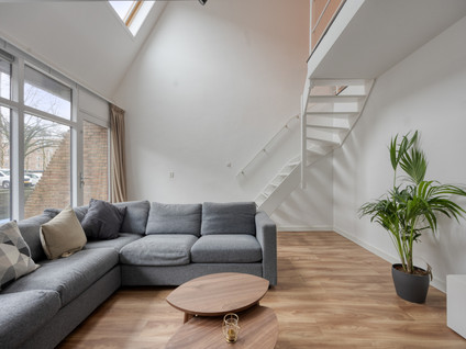 huurwoningen te huur op Sint-Jacobsplaats 106