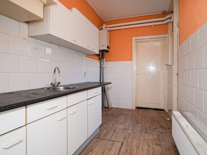 Randweg 83A