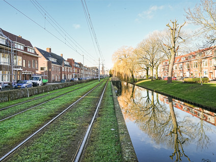 Randweg 83A