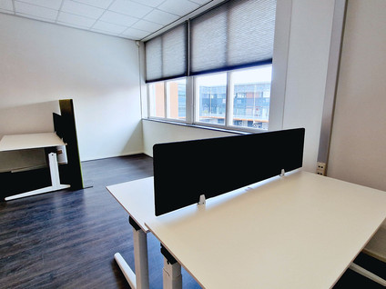 Havinghastraat 32