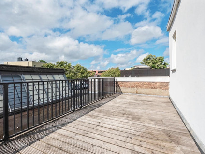 private-rentals for rent on Amsterdamsevaart 20C