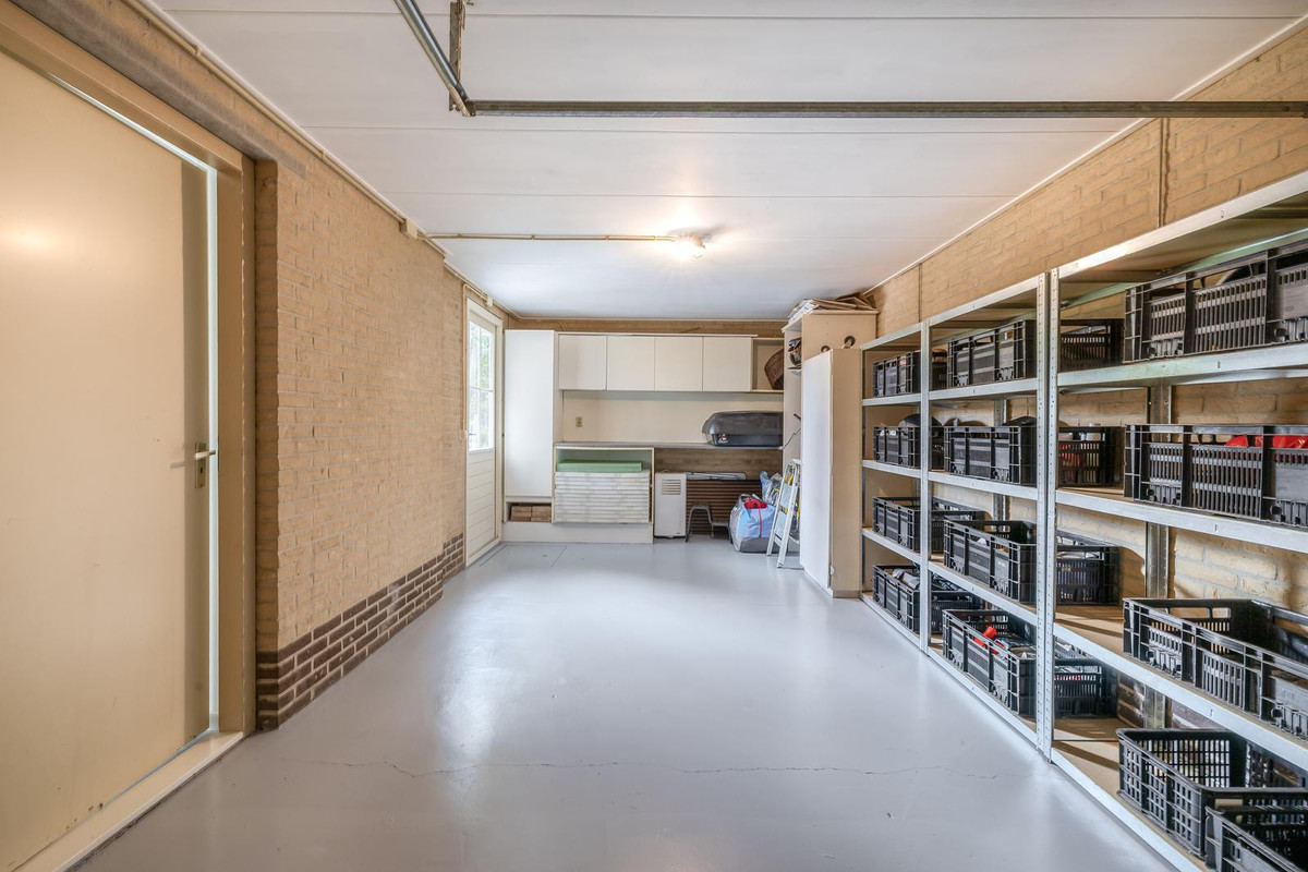 Vrijstaande woning te koop: Malzwin 2305, Julianadorp