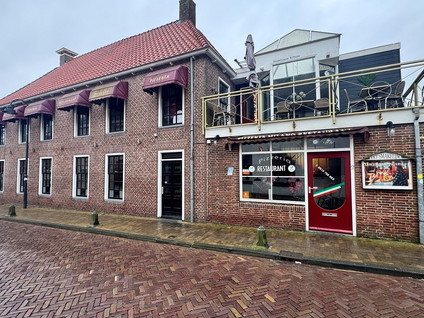 Kerkstraat 2