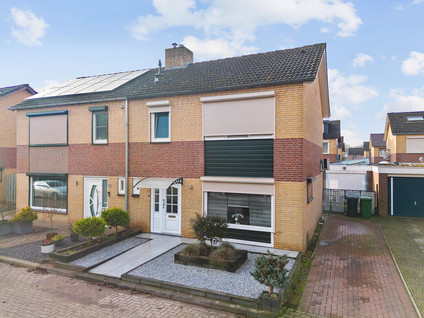 Gemetstraat 31