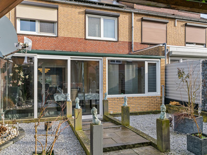 Gemetstraat 31