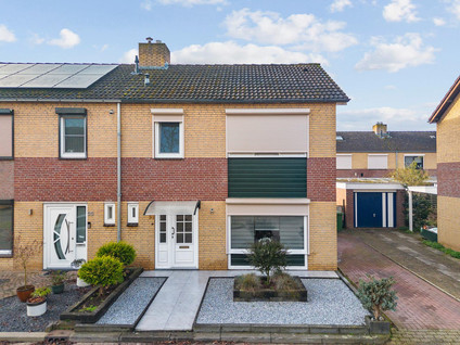 Gemetstraat 31