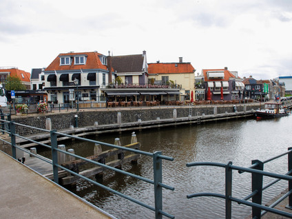 Markt 12