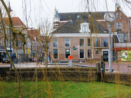 Oosterstraat 97