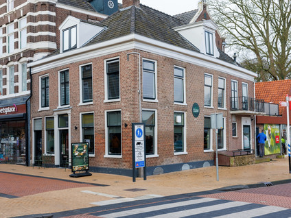 Oosterstraat 97