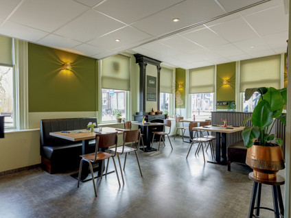 Oosterstraat 97