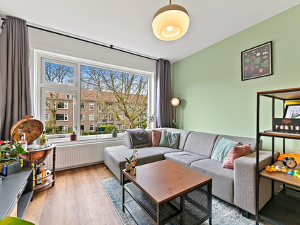 Willem Schürmannstraat 19B