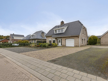 Irenestraat 36