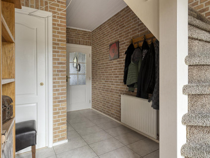 Irenestraat 36