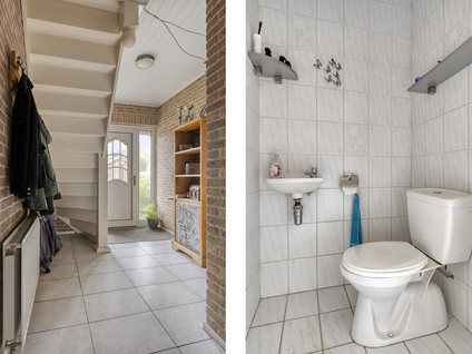 Irenestraat 36
