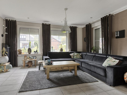 Irenestraat 36