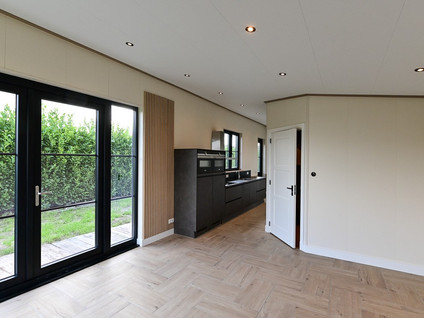 Martenstraat 9