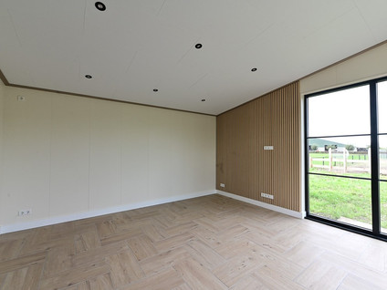 Martenstraat 9