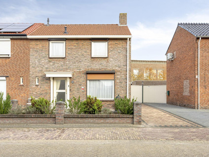 Singelstraat 46