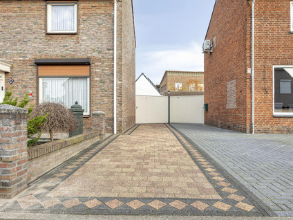 Singelstraat 46