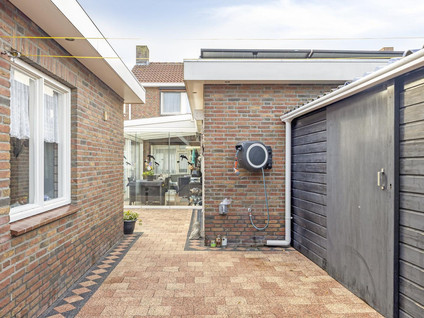 Singelstraat 46
