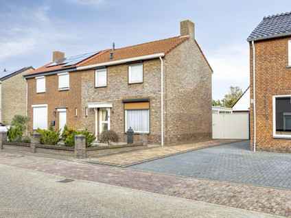 Singelstraat 46