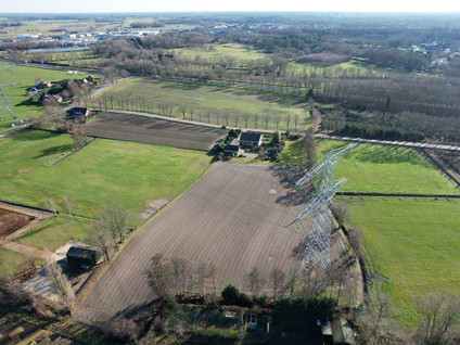 Hemelweg 1