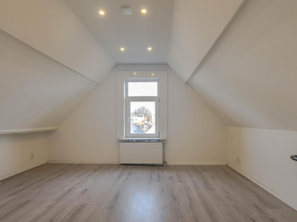 Oostvoornsestraat 15A