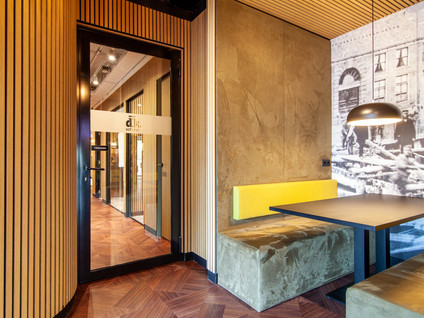 Zuidelijk Halfrond 5