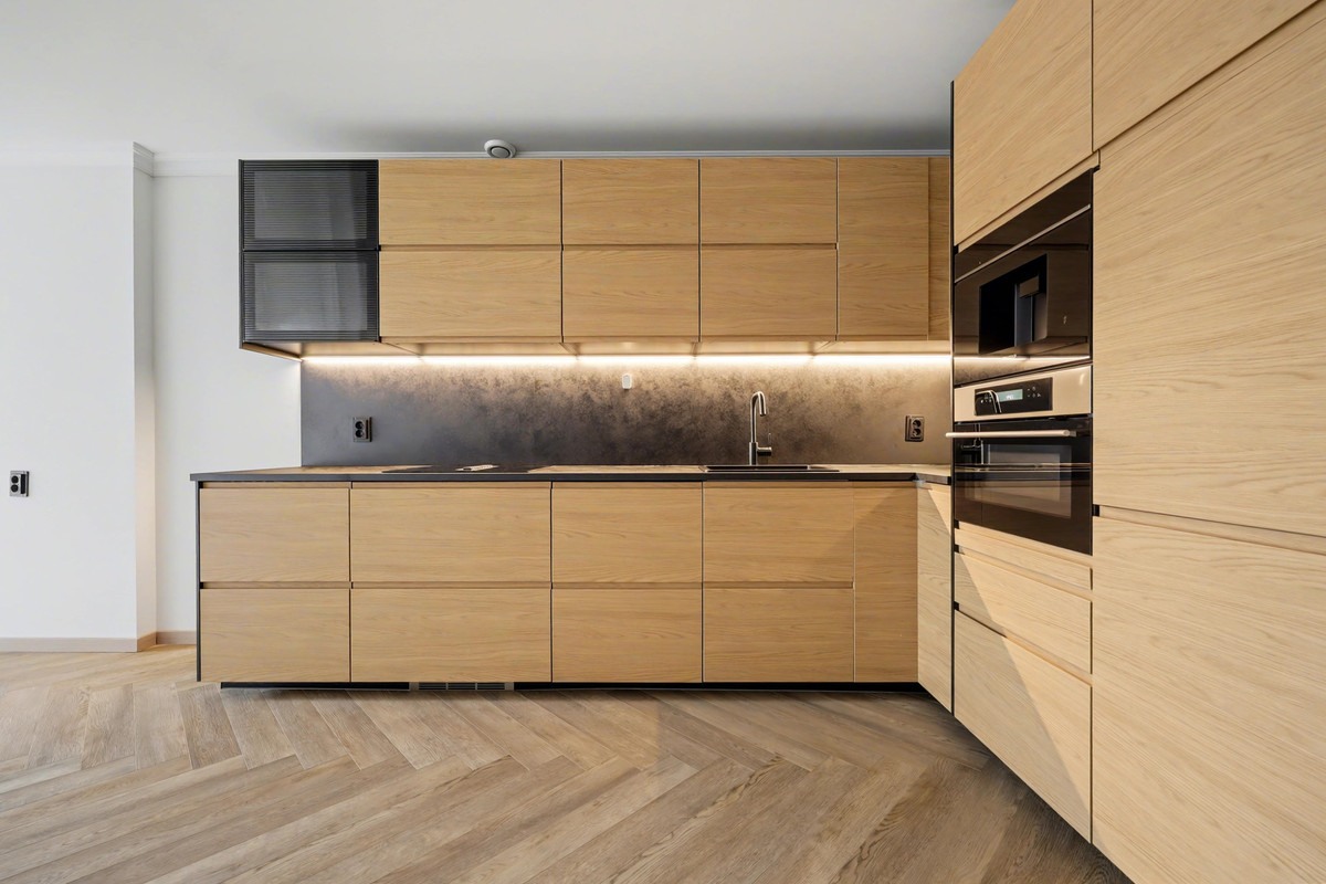 Appartement te koop: Alberdingk Thijmstraat 156, 'S-Gravenhage