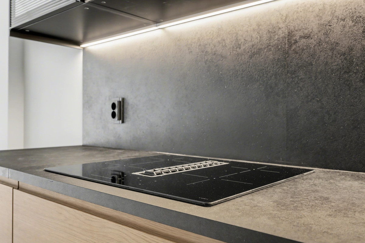 Appartement te koop: Alberdingk Thijmstraat 156, 'S-Gravenhage