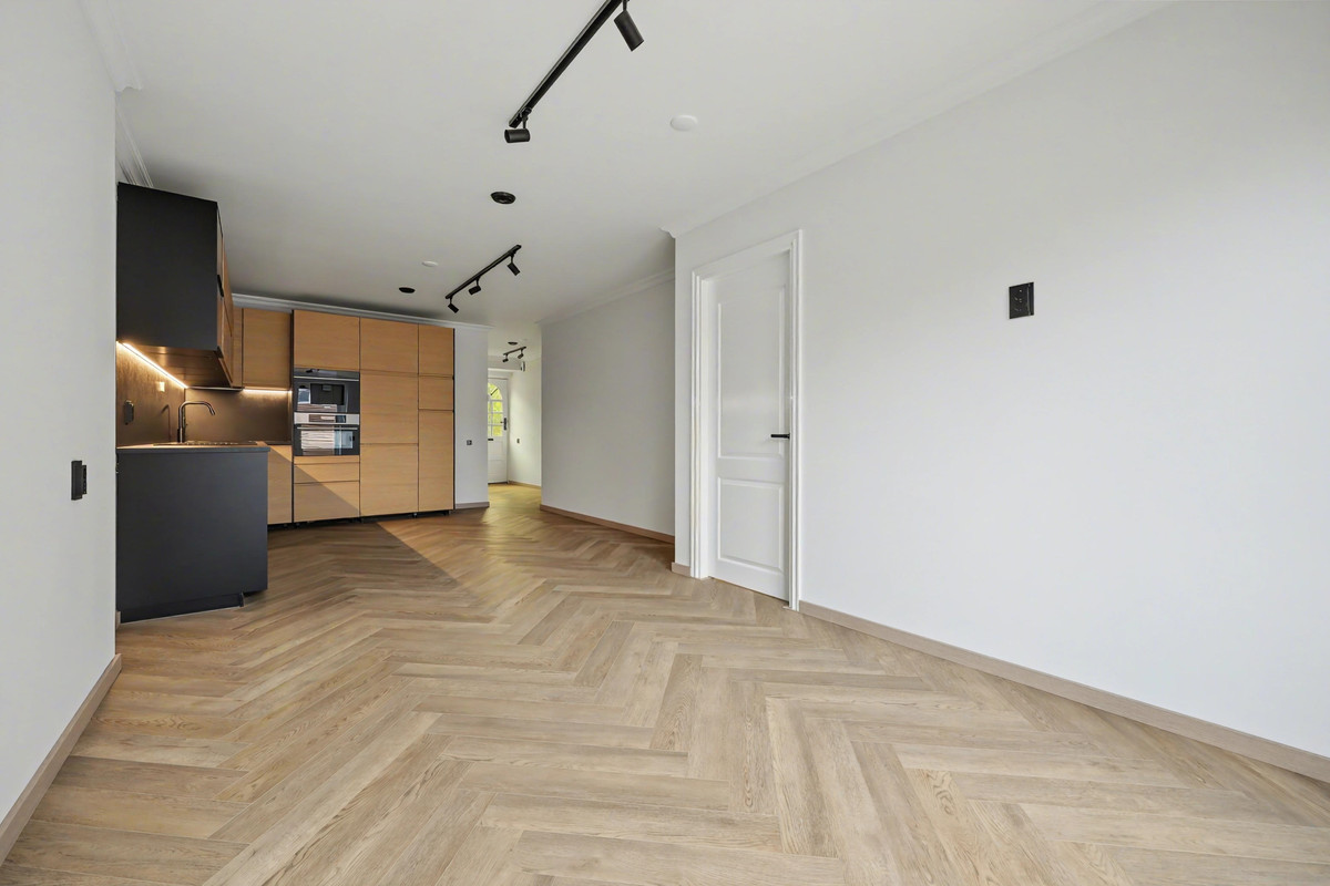 Appartement te koop: Alberdingk Thijmstraat 156, 'S-Gravenhage