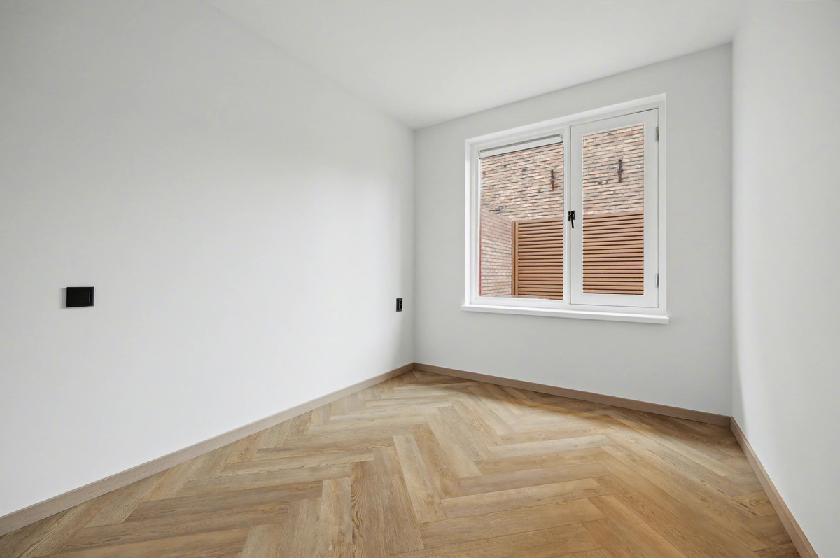 Appartement te koop: Alberdingk Thijmstraat 156, 'S-Gravenhage