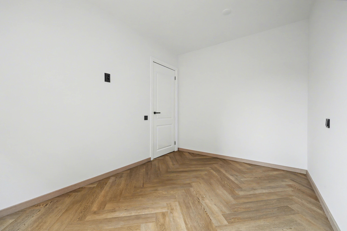 Appartement te koop: Alberdingk Thijmstraat 156, 'S-Gravenhage