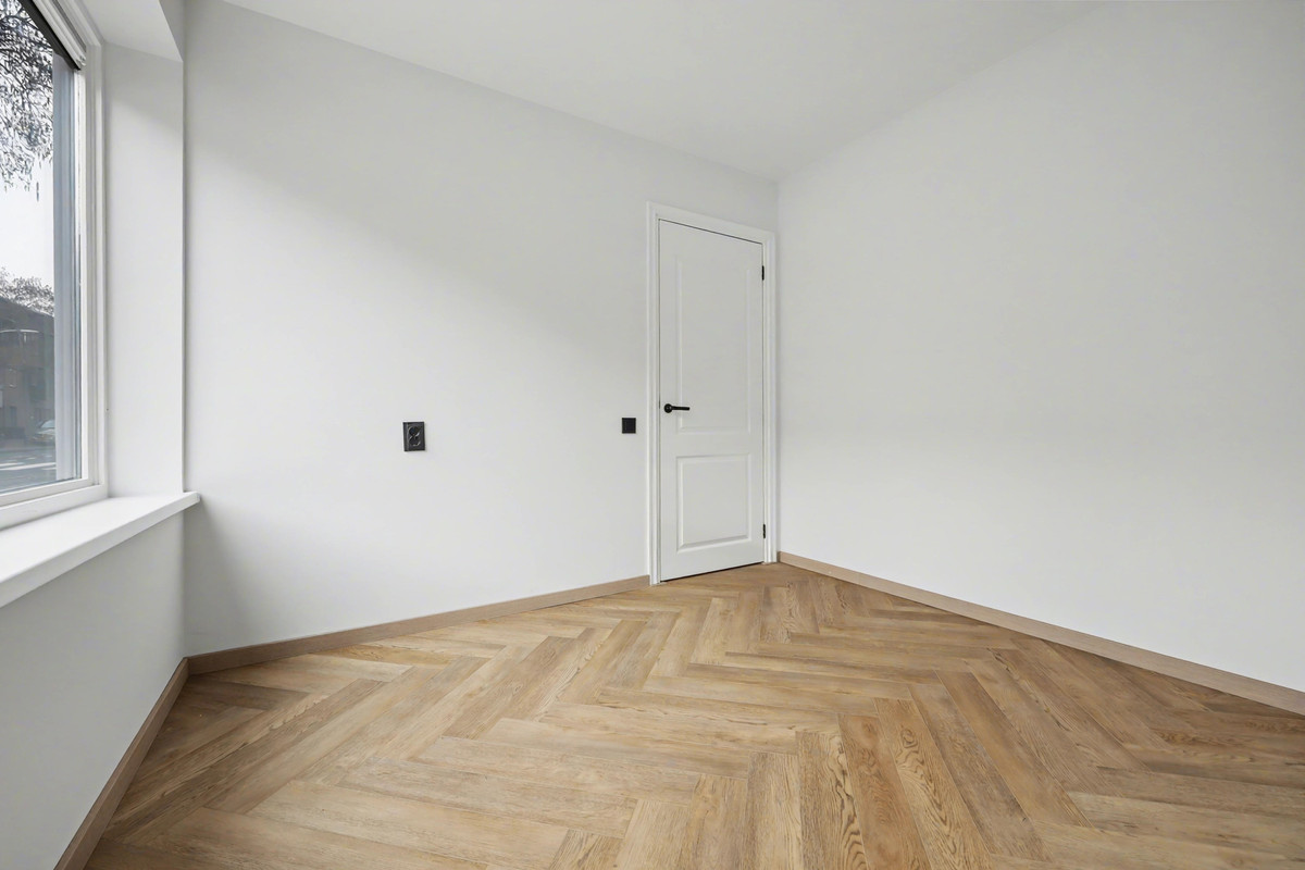 Appartement te koop: Alberdingk Thijmstraat 156, 'S-Gravenhage