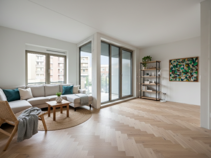 Deken van Somerenstraat 146
