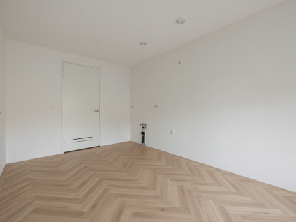 Deken van Somerenstraat 146