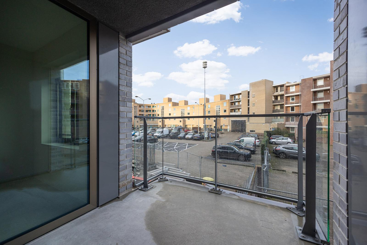 Appartement te koop: Deken van Somerenstraat 146, Eindhoven