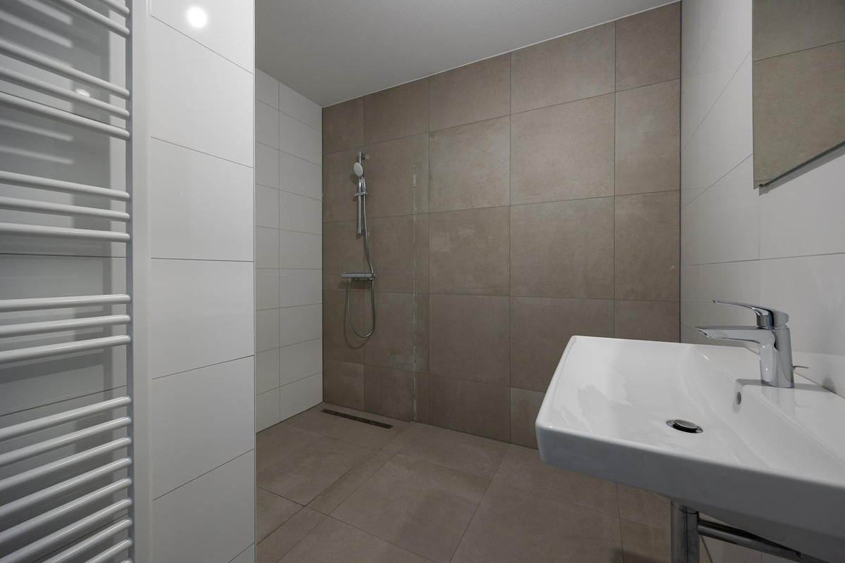 Appartement te koop: Deken van Somerenstraat 146, Eindhoven