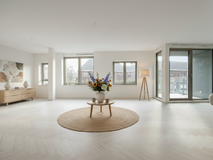 Deken van Somerenstraat 112