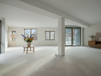 Deken van Somerenstraat 112