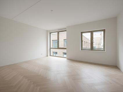 Deken van Somerenstraat 112