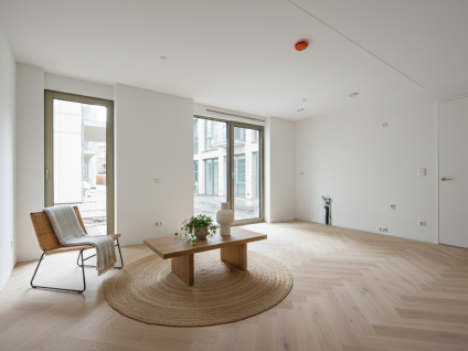 Deken van Somerenstraat 82