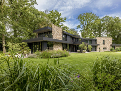 Emmalaan 10