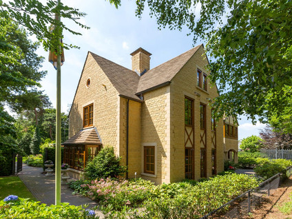Hendrik Veenemanstraat 55