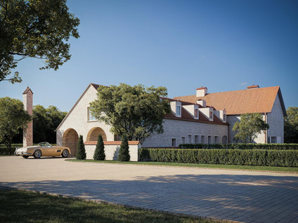 Kanaalweg 7