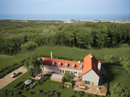 Kanaalweg 7