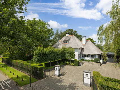 Klompven 12