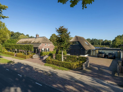 Ollandseweg 100
