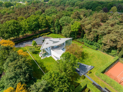 Reeshofdijk 15